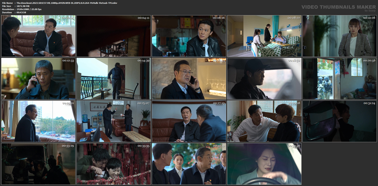 The.Knockout.2023.S01E37.ViE.1080p.AMZN.WEB-DL.DDP2.0.H.264-MrHulk-Vietsub-TM.mkv