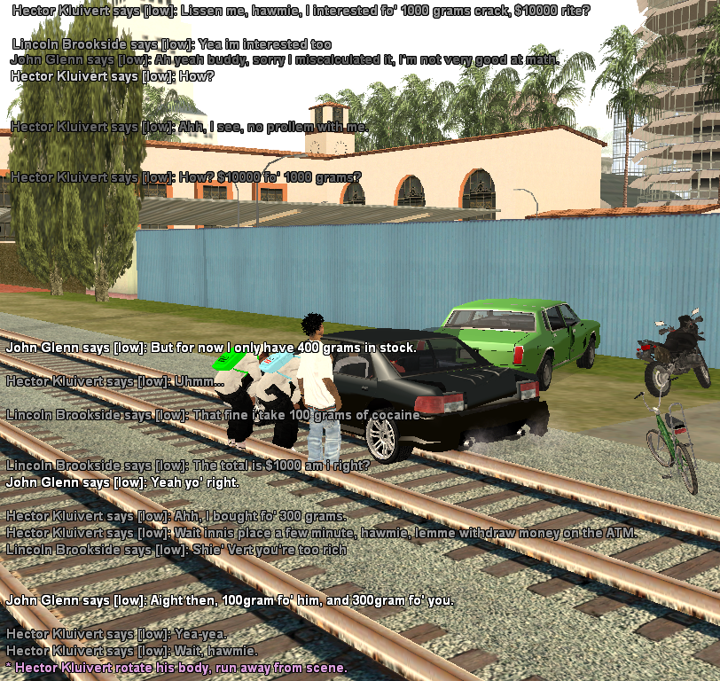 4.png