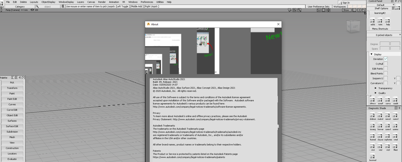 TQ0mIoiKa2Rn5SUnurtw16C84bqhQ0XK