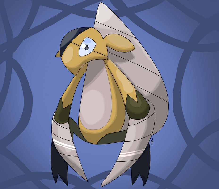 scypthain-by-mirror00-db25tt0-fullview.p