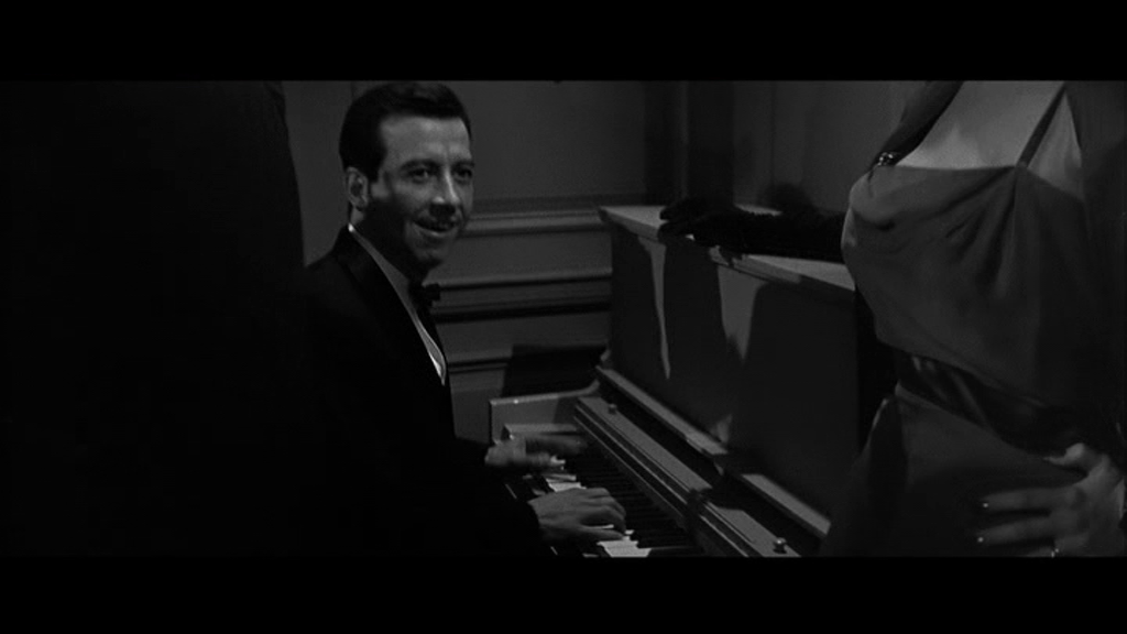 vlcsnap-2018-06-19-21h05m34s264