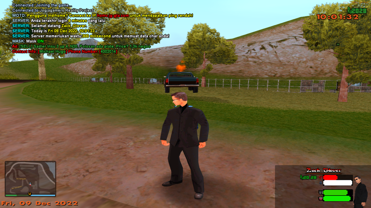 Screenshot-123.png