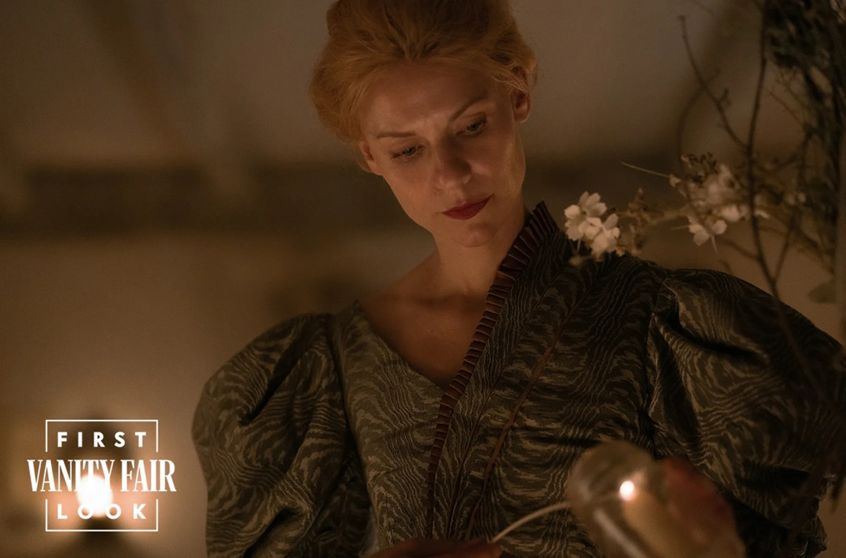 KOxBWwXSyeIjOqht7Yq9ByircMzTwVuo9SWfPTTT16TSFKYAc1KtOeFktB1gFeGU1yP-CnqjDi34c0qAs8kBV1A5