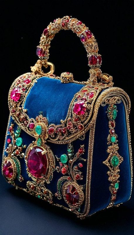 bag-blue-velvet-gems.jpg