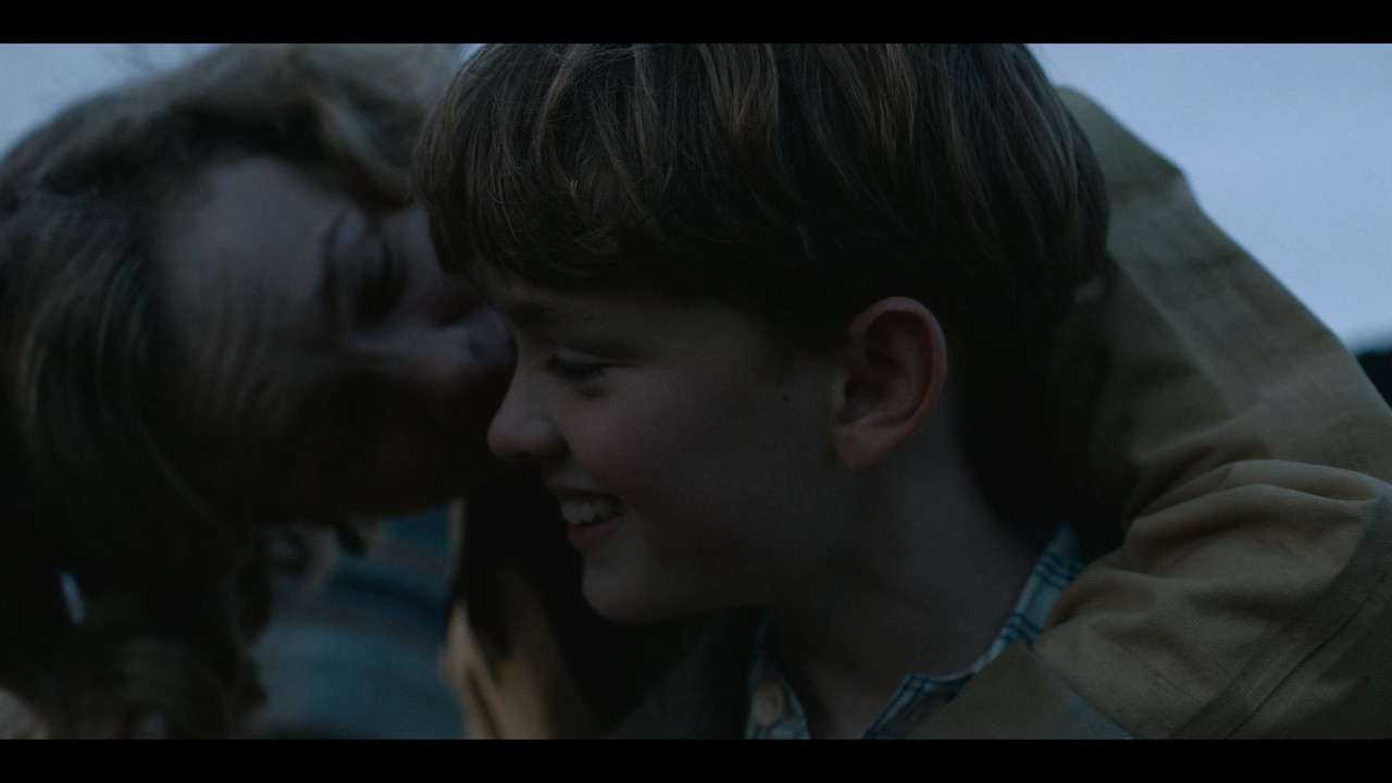 Раскопки. 2021_00_28_38_00_114