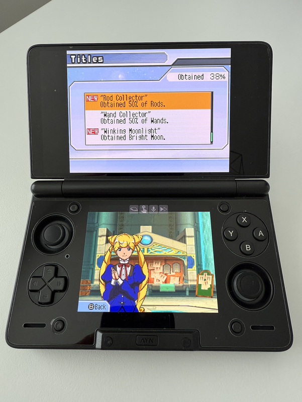 Screenshot 2026 03 31 at 12 16 06