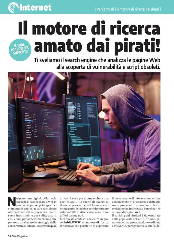 Win Mag Ott 2024 (9)