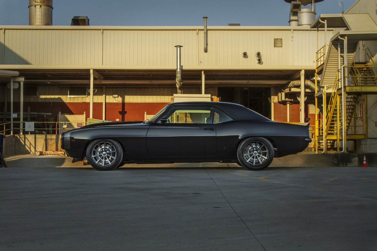 AA7E5942-84CE-41EC-8CEF-332ABEDAF340