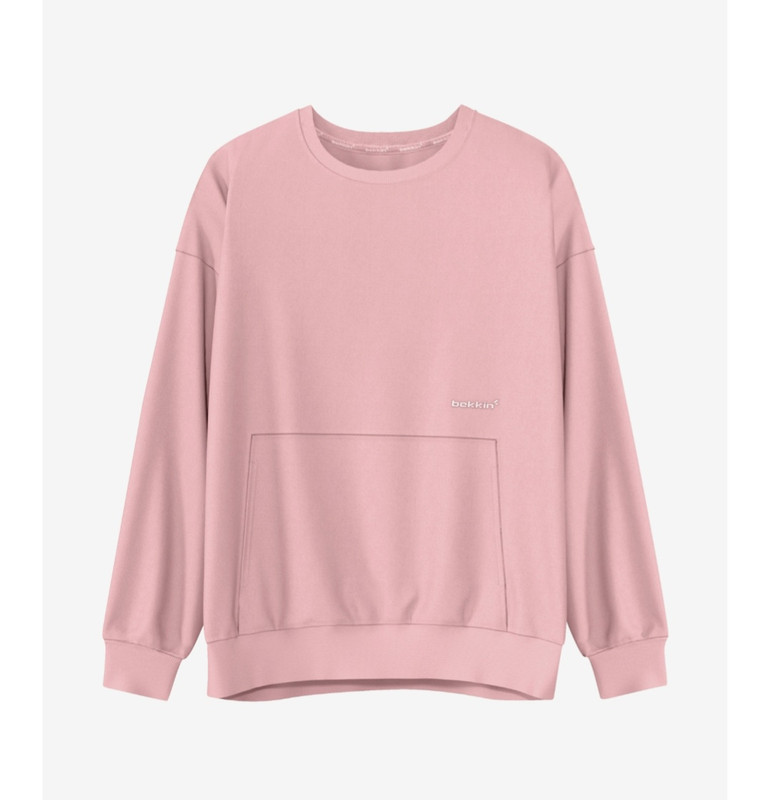 Screenshot_20230926_214836_Chrome