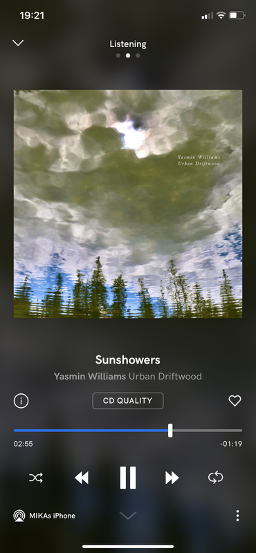 A33181E0-8B39-4360-B023-417C197E69B2