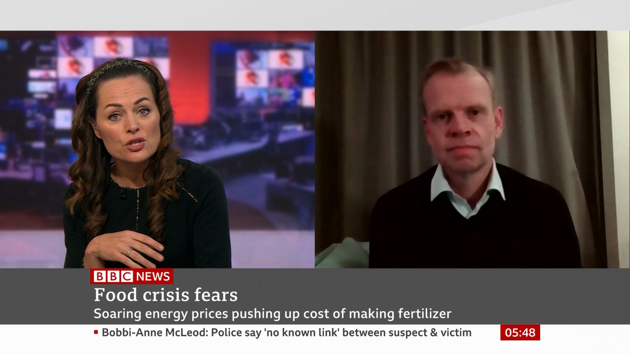 BBC News Fritz_20211126_05000600.ts_snapshot_00.49.25.264