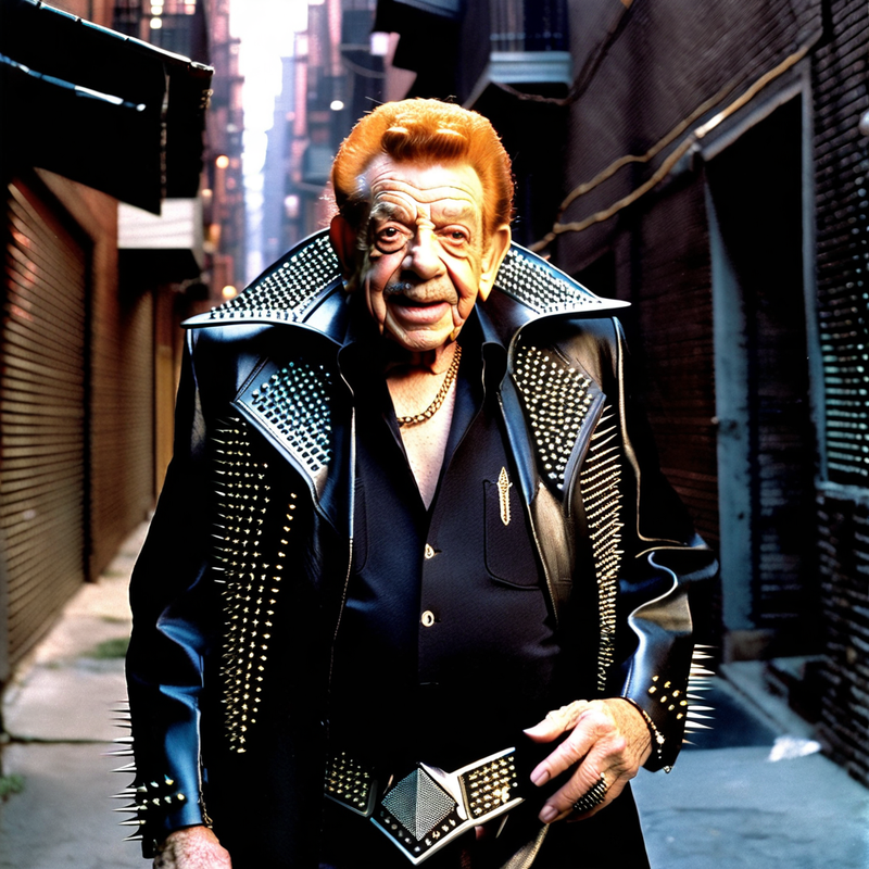 jerry-stiller-dressed-as-cyperpunk-with-spikes-in-an-dark-back-alley-in-an-dystopic-city.png