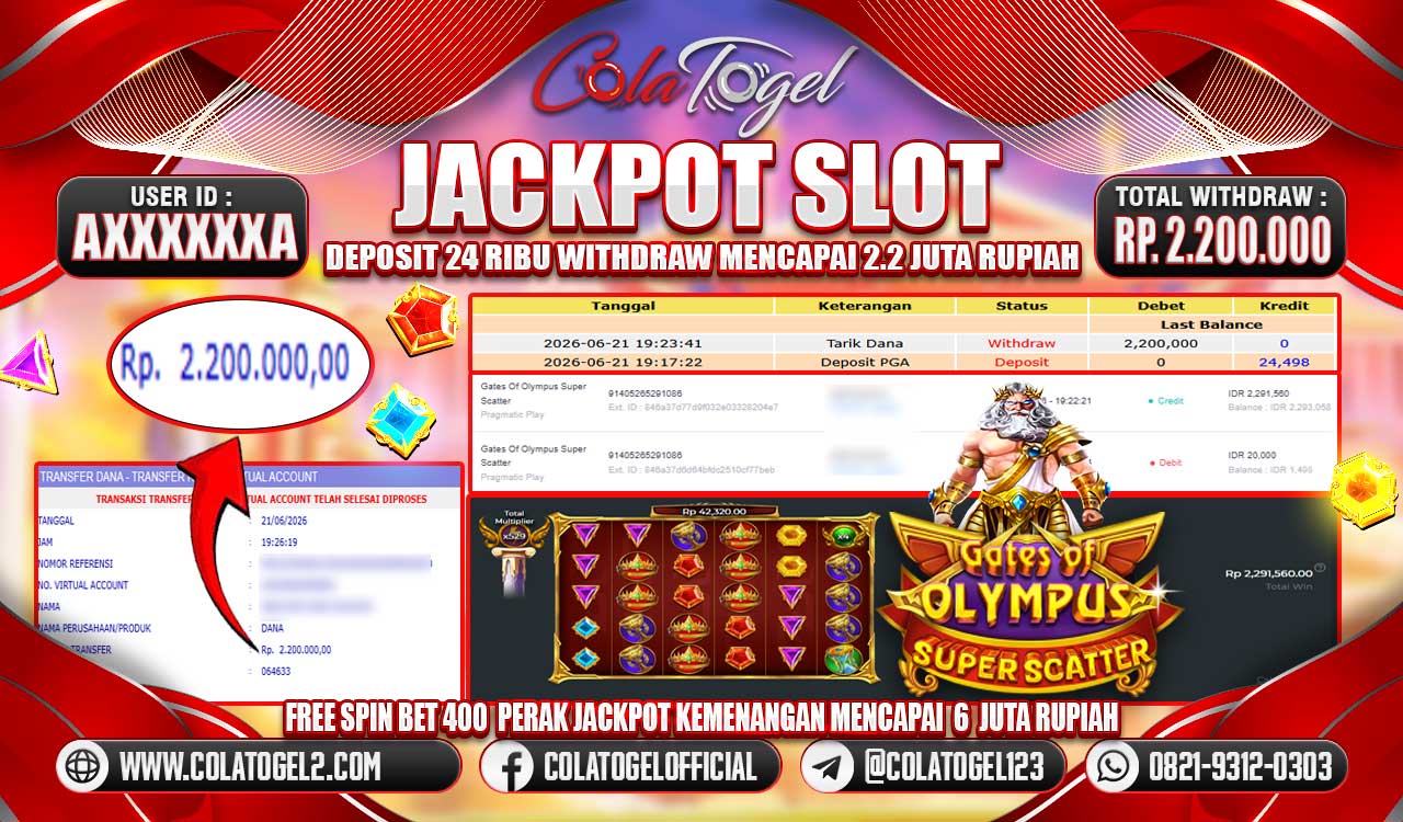 jackpot-slot-gacorr-09-01-54-2026-06-21