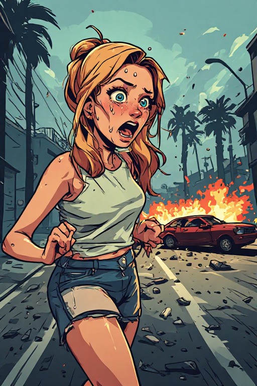 GTA-VI-Cover-Girl-transgender-(43)