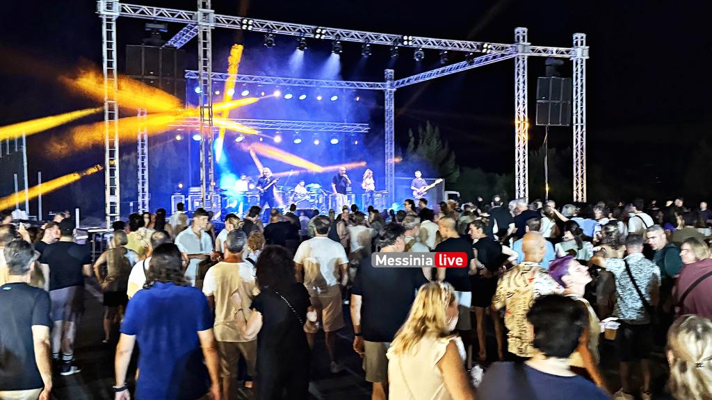 BEER-FESTIVAL-DAY-2IMG-3559