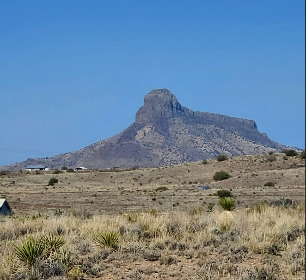 [Image: Cath-Mtn.jpg]