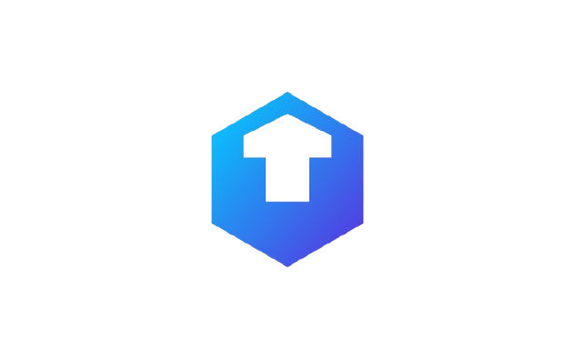HEXXA Logo