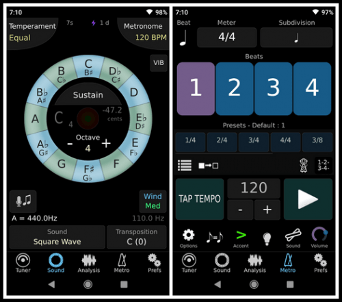 [Image: n-VHtqe6-H4-T0-H7-Nhv-UDw-R5-E4v-Sf-Voh1-Cz.png]