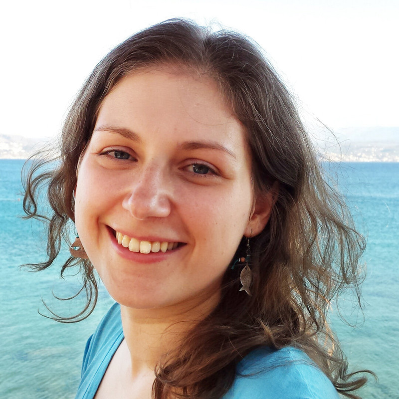 Copy-of-Profile-Photo-copy-1.jpg