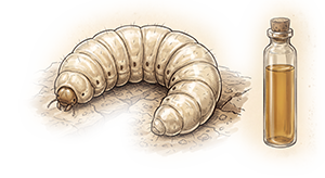 Hormiga-Larva.png