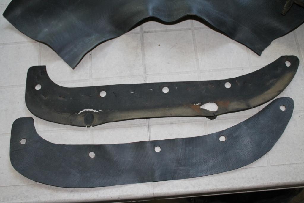 bavette de porte 003