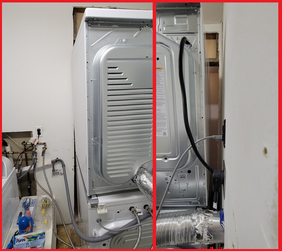 2023-12-14 Washer-Dryer-Level