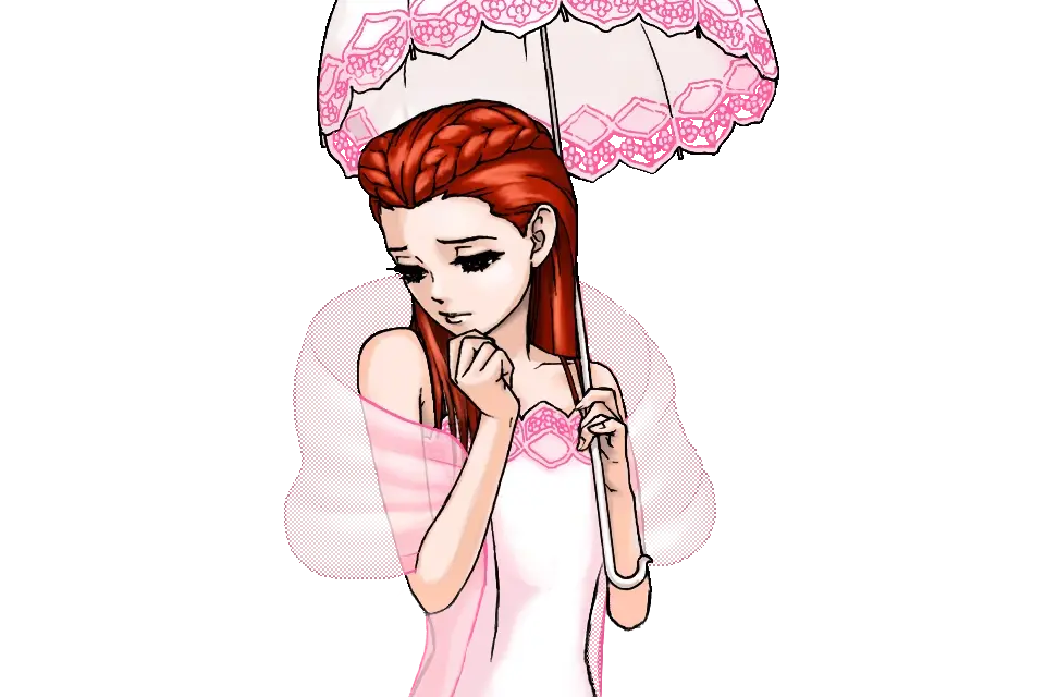 ezgif.com-gif-maker (11)