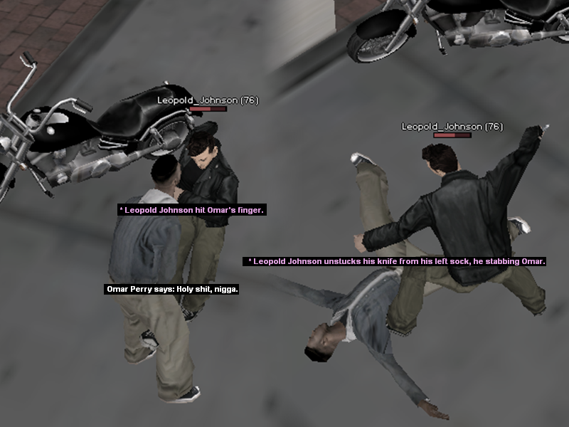 CKOMARArtboard-10.png