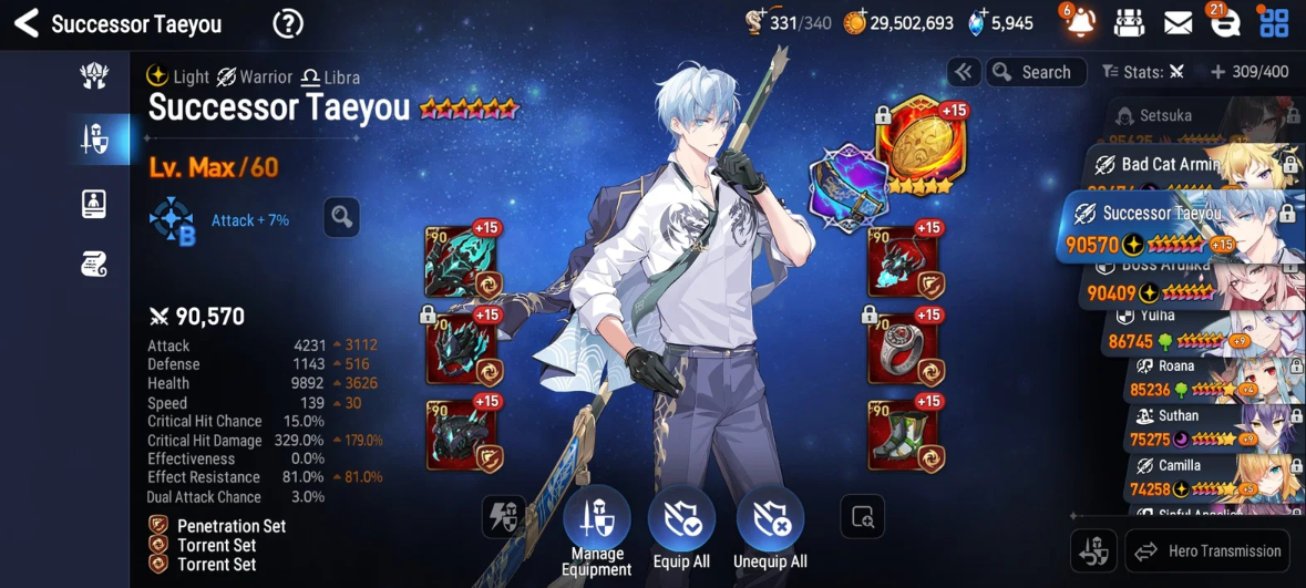 Screenshot 2026 08 29 123928