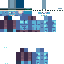 Alt Tag