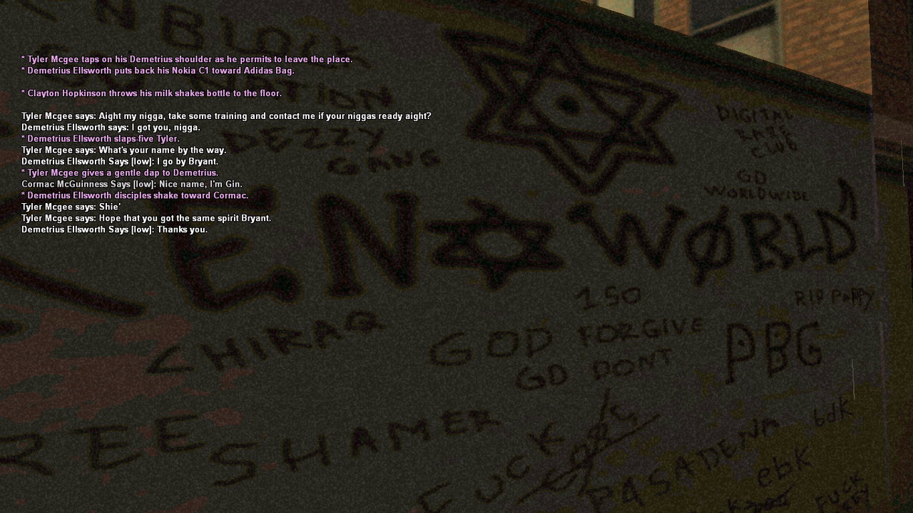 gd1.png