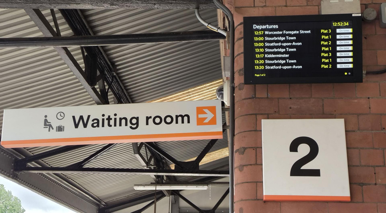 [Bild: IMG-20250526-125234b.jpg]