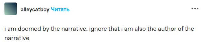 2024-12-10-18-20-10.png
