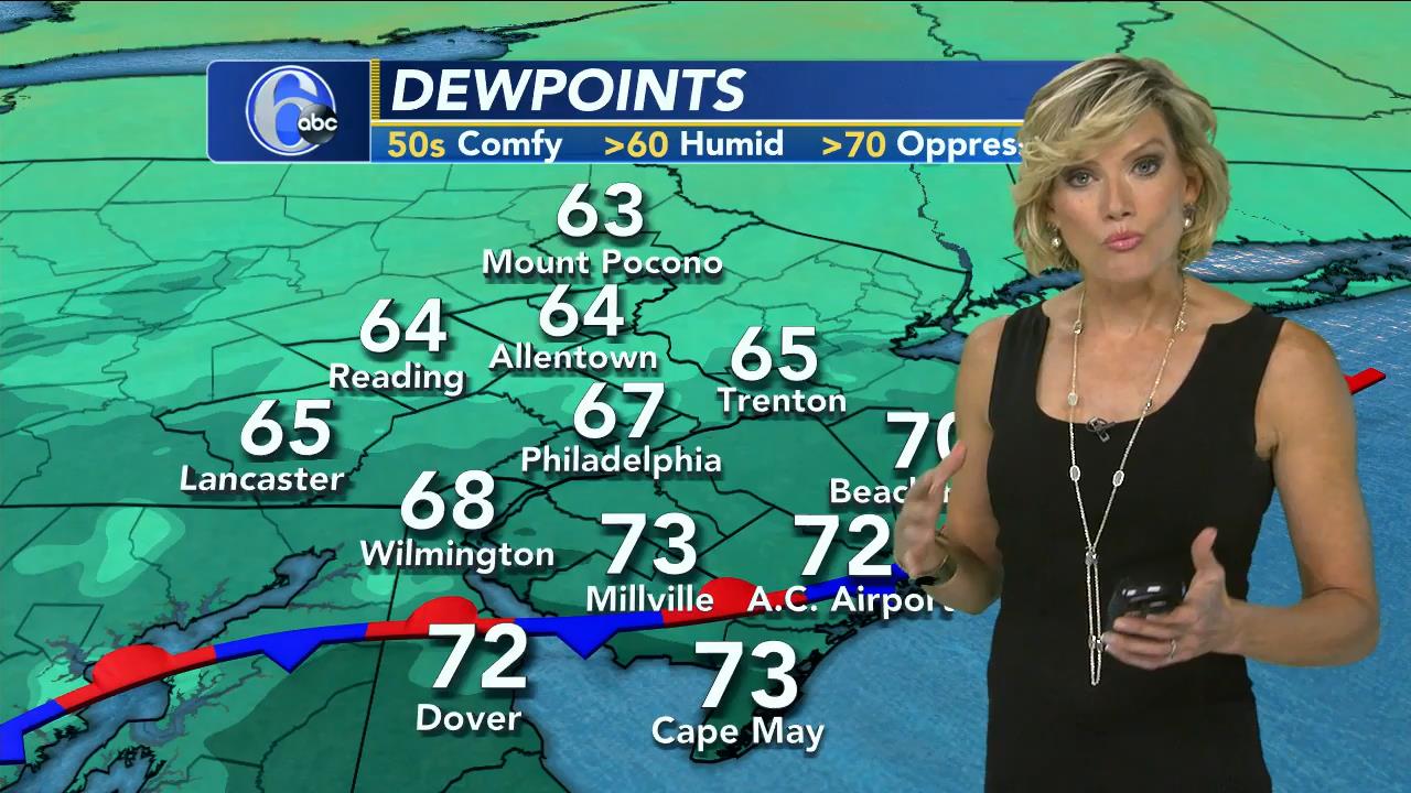 09.16 - 23.00.00 - Action News at 6 00 p.m. News.ts_snapshot_20.55_[2021.09.16_23.58.53]
