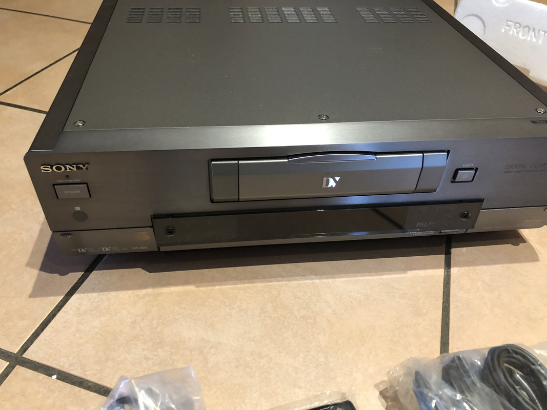 3467D864-1E4D-4AA6-BD88-781D9BDFC4ED