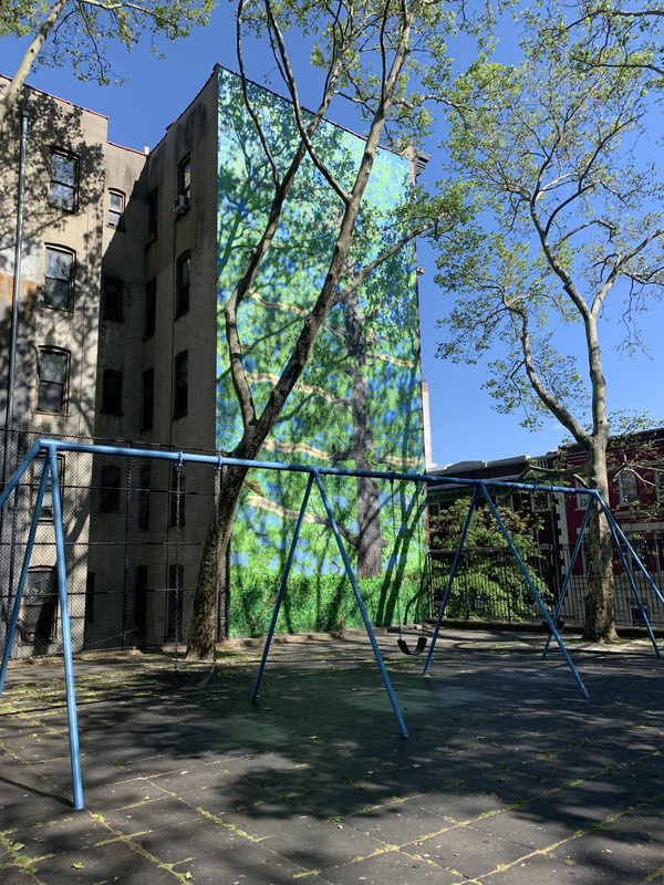 82D9212D-91B7-49B7-A951-F06C076DB74F