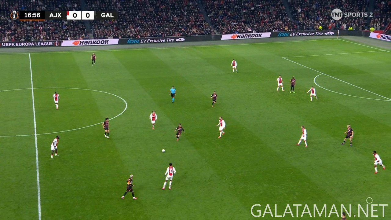 [Image: 01-31-14-45-01-TNT-Sports-2-FHD-UEFA-Eur...11-693.jpg]
