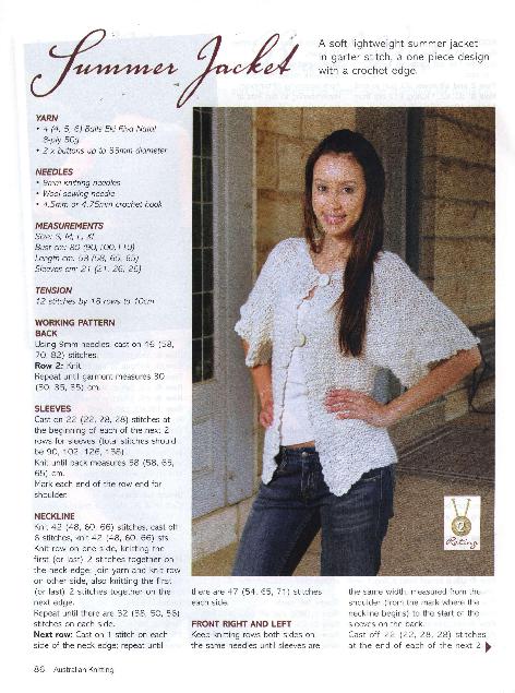 Page_00069