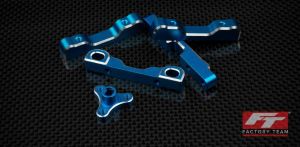 ASSOCIATED-Aluminum-Spur-Gear-Hub-Arm-Mounts-For-DC10.jpg