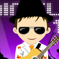 account_id_653225_yome