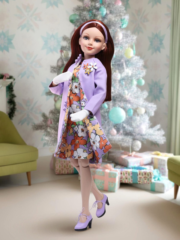 Kn5dz Dt1ie JDO4n Hj WXmv DUfo I2M0jql WYn X8a Pq PI3D A2Jd4As9 Wkt Wgw0Vc Jvc Fh ITT5WLSs Grez G7O1