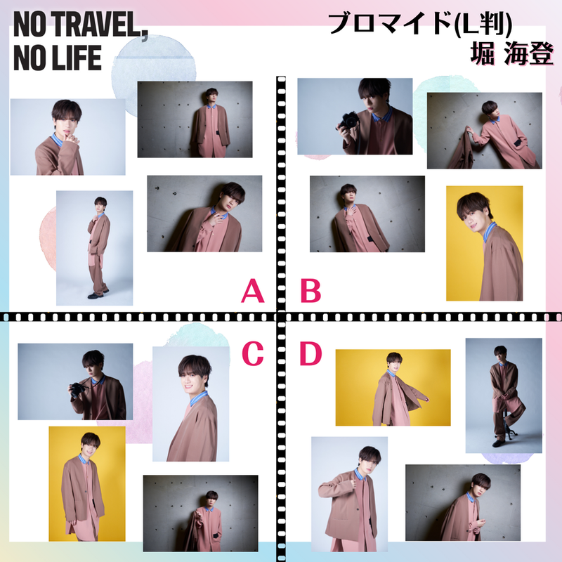 5fdf3612d18aea6db35c