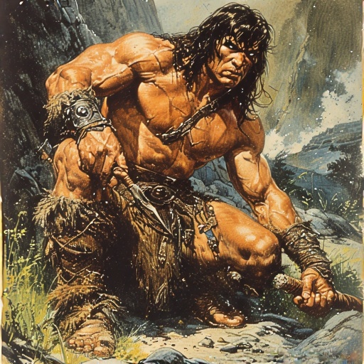 classic-Conan-art-6