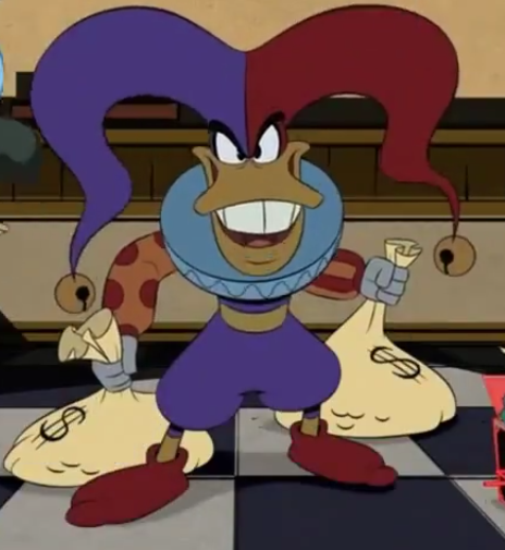 latest-cb-20180615142459-path-prefix-ru.