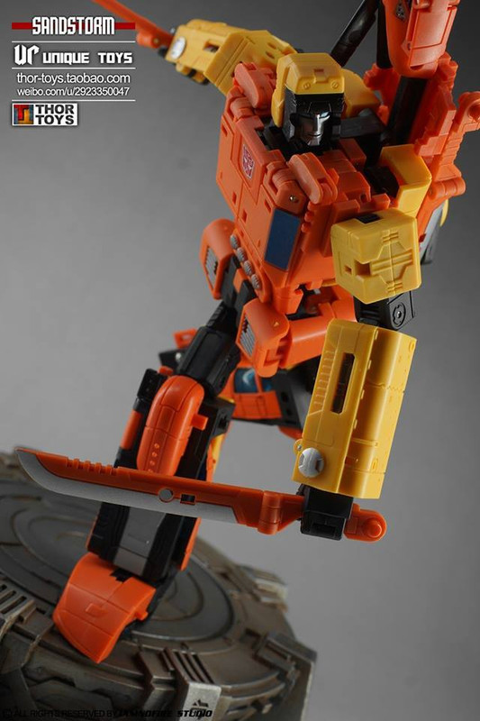 13344492_1027901820629560_5202634956949852983_n