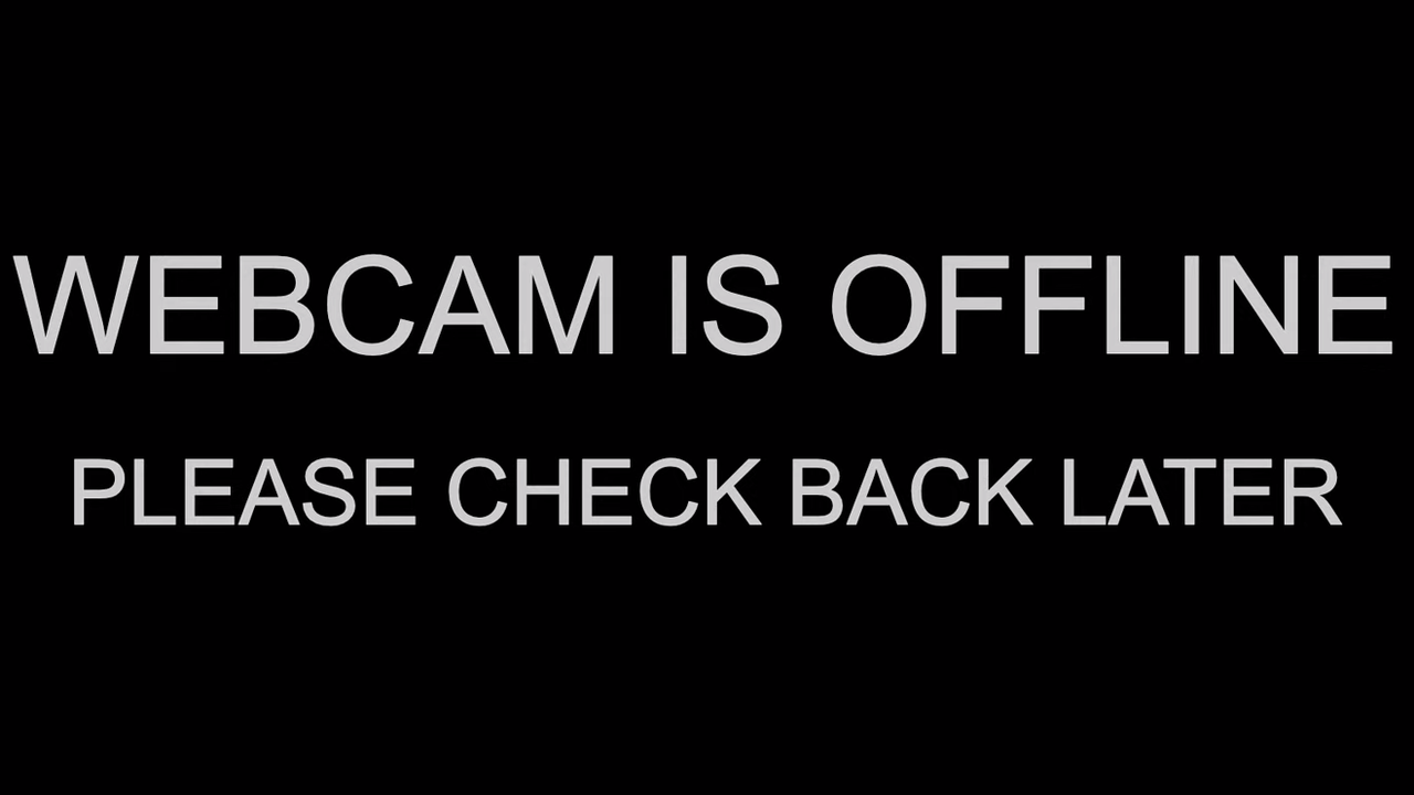 Zrzut ekranu (14261)