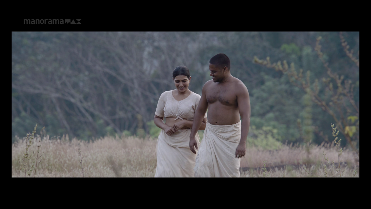 vlcsnap 2026 02 02 13h50m55s738