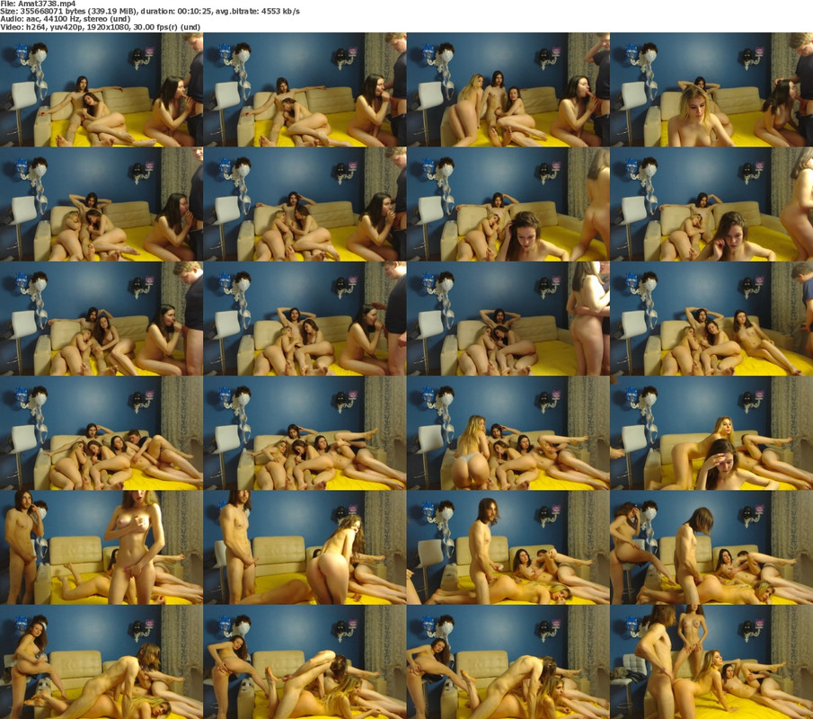 22082024163942screenshot