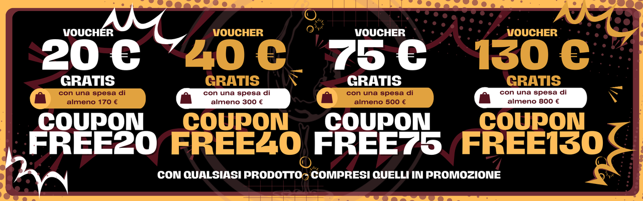 Promo Wine Day