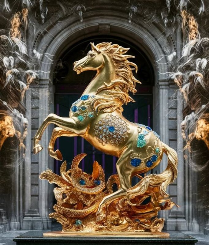 gold-horse.jpg